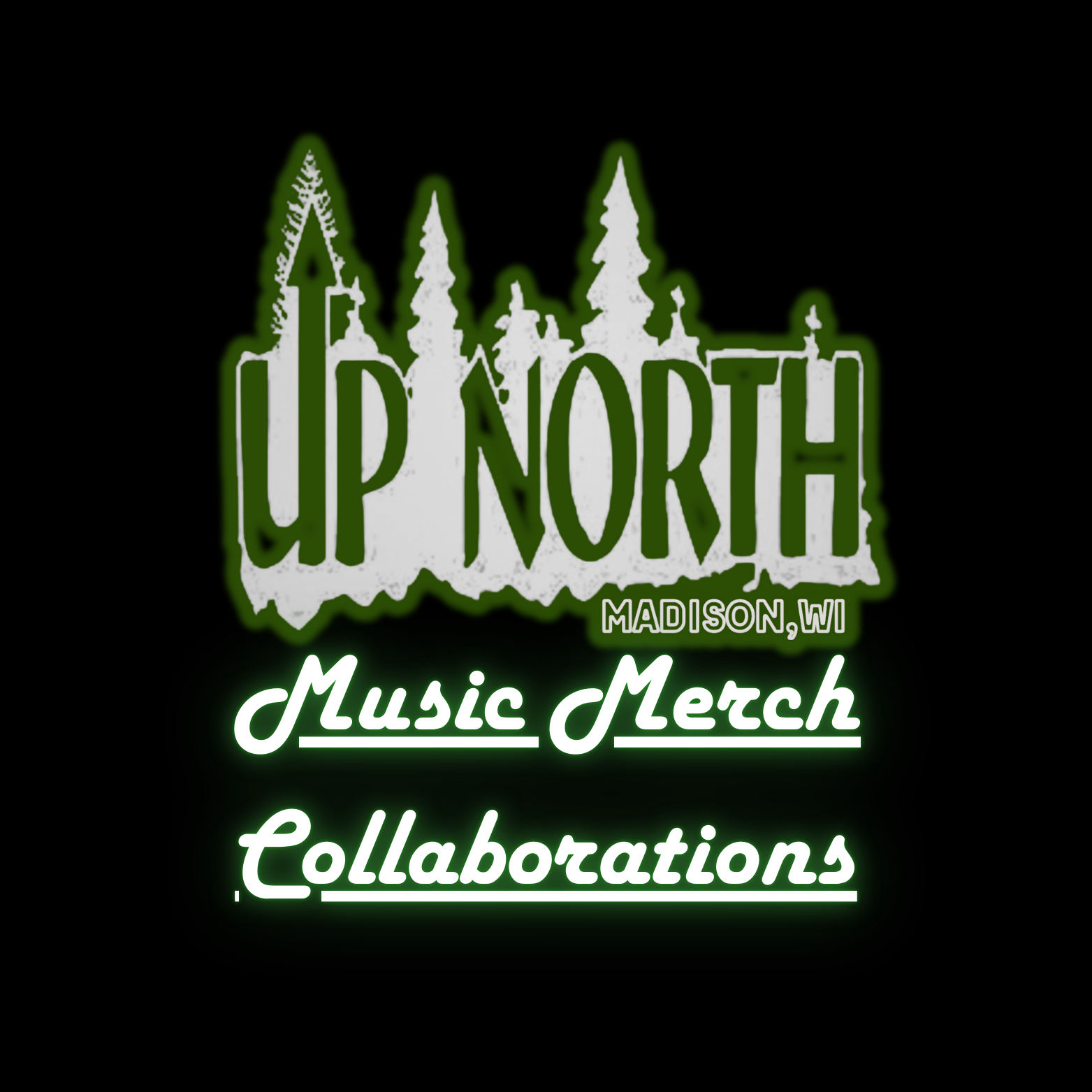 Music Collaborations