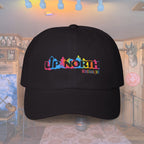 Classic Cap