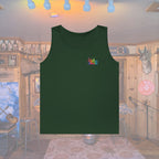 Unisex Tank Shirt