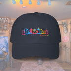 Classic Cap