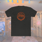 Up North Graphic Tee