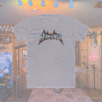 Up North Graphic Tee