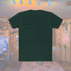 Up North Graphic Tee