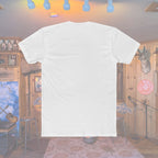 Up North Graphic Tee