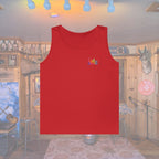 Unisex Tank Shirt
