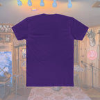 Up North Graphic Tee