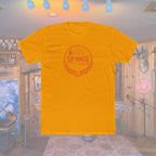 Up North Graphic Tee