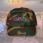 Classic Cap