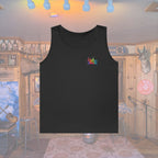 Unisex Tank Shirt