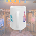 Up North Mug  11oz/15oz