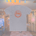 Up North Graphic Tee