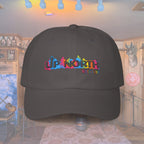 Classic Cap