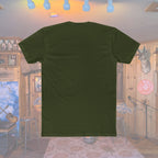 Up North Graphic Tee