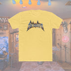 Up North Graphic Tee