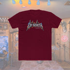 Up North Graphic Tee
