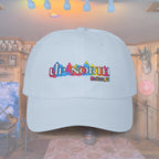 Classic Cap