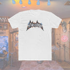 Up North Graphic Tee