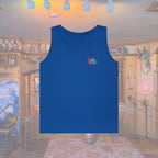 Unisex Tank Shirt