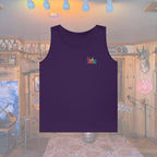 Unisex Tank Shirt