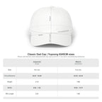 Classic Cap