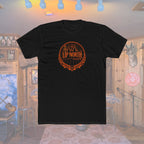 Up North Graphic Tee