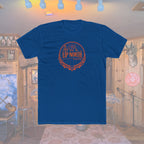 Up North Graphic Tee