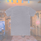 Up North Graphic Tee