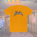 Up North Graphic Tee