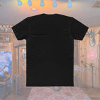 Up North Graphic Tee