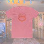 Up North Graphic Tee