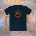 Up North Graphic Tee