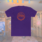 Up North Graphic Tee